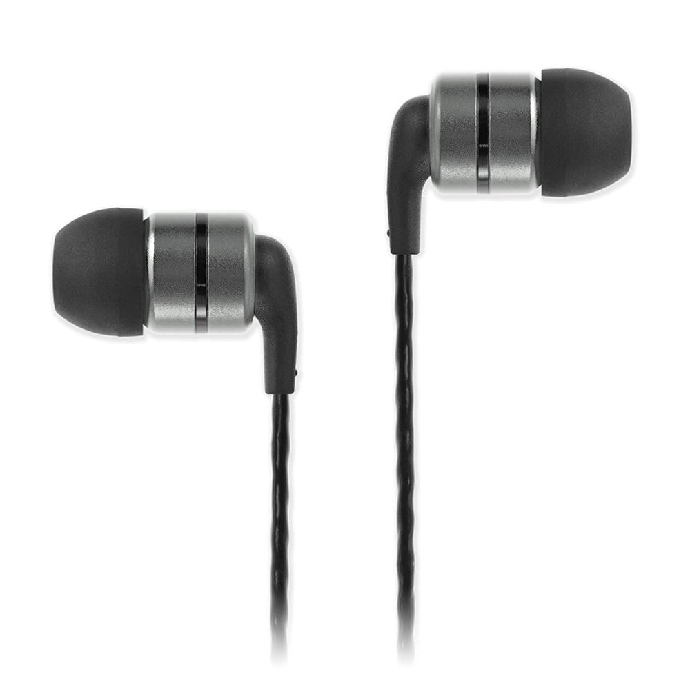SoundMAGIC  ̾, ũ , HiFi ׷,  ȣ ̾,  밨,   , E80